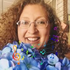 Music Together in Susquehanna Valley