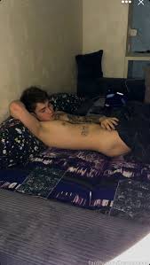 hm - Handsome men » Thread 2528058