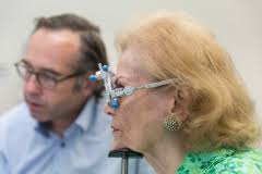 Gründung des Zentrums für angewandte Sehforschung (ZEFAS) an der Hochschule  München