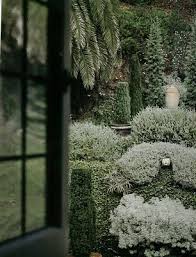 Aesthetically Thinking Room With A View Gorgeous Gardens Beautiful Gardens Garden Design