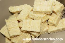 Pin On Cooking Recipes