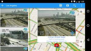 If they have a stable predictable traffic naturally, just like with any kind of advertising such targeting is aimed to market goods specifically to females and males. Best 9 Free Traffic Apps For Android Phones 2019