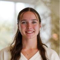 1100+ "Kriz," profiles