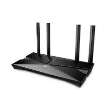 โมเด็ม modem & router wireless ไวร์เลสเร้าเตอร์แบรนด์ดัง สัญญาณแรง เสถียร ไม่มีหลุด เชื่อมต่อเร็ว ราคาถูกที่ advice online และหน้าร้านทั่วประเทศ Tp Link à¹€à¸£à¸²à¹€à¸•à¸­à¸£ Ax1500 Wi Fi 6 Router Archer Ax10