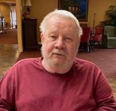 Arthur “Art” AmRhein, 85, Greensburg