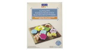 07.05.2020 · our list of 40 new hobby ideas is here to get you motivated and inspired to try something different. Quarantine Crafts And Hobbies Diy Crafts Puzzles And More Cnn Underscored