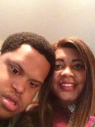 Edwina Robinson Obituary (1929