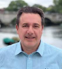 Magazine /// Issue 5 Q4 2023 by Moveli