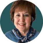 NURSE PRACTITIONER MISDIAGNOSES CANCEROUS BREAST LUMP AS A BENIGN  FIBROCYSTIC LUMP