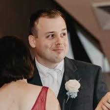 Brittany Souder's Instagram, Twitter & Facebook