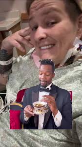 #Meme #MemeCut #peaceseeking #longtermgoals #growlights #smash  #heartfailure #heartwarrior