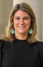 Sarah Scarbrough's Instagram, Twitter & Facebook