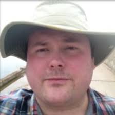 Ministry Staff & Personnel