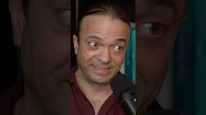 Breakout Room: az élet alacsony termetű emberként