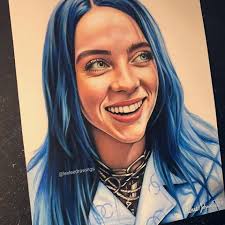 Axel Barrera (rafa_rowis)