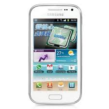 On the unlock screen, enter your unlock pattern. How To Unlock Samsung Galaxy Ace 2 Sim Unlock Net