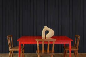 Read reviews for contemporary glass top drafting table by artist's loft™. Creative Ideas For Styling Art Chairish Blog