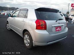 At present, kdg auto exports delivers cars mainly into the following markets: Mcgee S Neat Japan Car Exporters Durban Suite 21 Camden S Place Point Cr Keeler Street Durban 2021