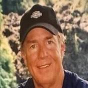 Linebarger Family Obituaries