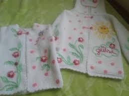 Tunus Isi Bebek Hirka Modelleri Istek Uzerine Hirkalar Hirka Bebek