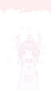 Kawaii Cute Wallpaper Cute Cartoon Wallpapers Cute Anime Wallpaper Kawaii Cute Wallpapers