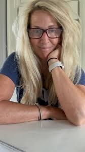 I’m loving this trend. 💝 , #imflawthentic #powellohio #powellmoms #614moms  #moresociallessmedia