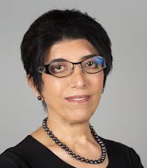 Gala Dinner in Honour of the Life-Time Achievement, Distinguished Service  and Student Awardees