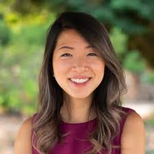 Lisa Kohn Email & Phone Number