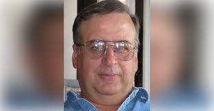 Obituary information for Mario Joseph Paul Lewis Henry Formosa