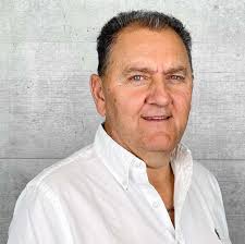 Auftakt Projekte Zukunft Mitarbeitende