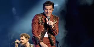 Use the arrows or your keyboard to navigate left/right. The Killers Drop Song Caution Reveal Release Date For New Album
