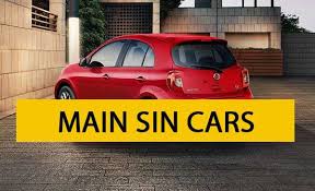 You will be given 20 seconds to answer each question. Unscramble Words With Answers Of Car Brands