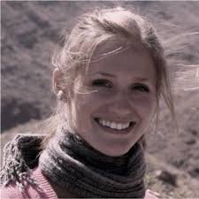 Zen-Noh Grain Corporation