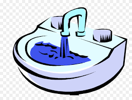 Soap hygiene hand washing wash clean. Free Cartoon Pictures Of Washing Hands Washing Hands Clipart Stunning Free Transparent Png Clipart Images Free Download
