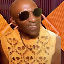 WizkidXTRAParty x Manny Norte! Made in Lagos Out Now!