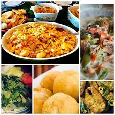 Pictures Of Jamaican Food Delish Jamaican Recipes Jamaican Dishes Jamaican Cuisine