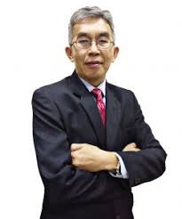 (hlai) was established in 1996 under the flagship of hla group. Directors Biography Hla Group Of Companies