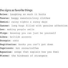 Taurus and cancer are the seed of a family, both of them true believers in intimacy. Zodiac Sign Memes