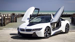 2560x1440 Bmw I8 White Side Cool Images Amazing Download Apple Background Wallpapers Windows Free Display Lovely Wallpapers 2560x1440 The Wallpaper These hd wallpapers and backgrounds are free to download for 1080x2340 phone models. 2560x1440 bmw i8 white side cool images