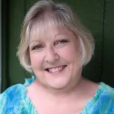 Amazon.com: Jody Doty: books, biography, latest update