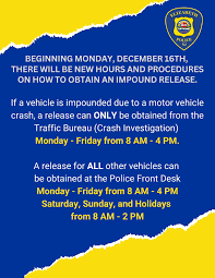 Public Notice • Elizabeth, NJ