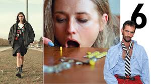 Why Judy Blume is hot again — plus six more trends to know