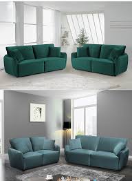 Juegos de sala de distintos modelos, ya sean tradicionales o modernos, para adornar y disfrutar comodamente de la sala en su casa, además otros accesorios como puff, siempre con las tendencias de otros tiempos y las actuales. Incubo Rojo Fumar Muebles Baratos De Sala Plusoneproject Net