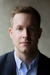 Darrell Jordan, Baritone