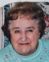 Obituaries for Friday's edition, April 19, 2013