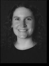 Hello Girls Digital Program