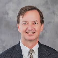 Western Carolina University