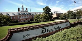 How Do Fannie and Freddie Fit Into the Debt-Ceiling Picture?