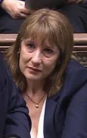 Neil Royce (@royceylufc)