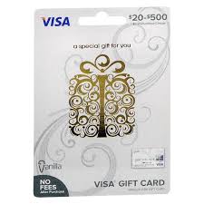 Vanilla visa gift card images. Vanilla Visa Non Denominational Prepaid Gift Card 1source